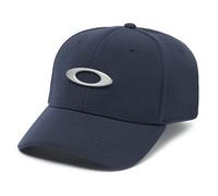 Oakley Tincan Cap Fathom Light Grey S/M