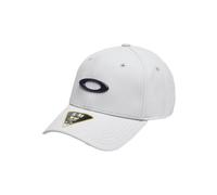 OAKLEY TINCAN Cap 2024 lunar rock - S/M