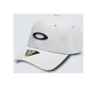 Oakley Apparel Tincan Kappe S-M Lunar Rock