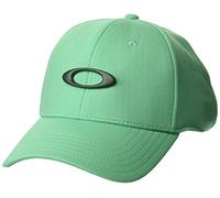 Oakley Tincan Cap, Mintgrün, S/M