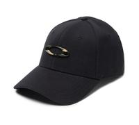OAKLEY Tincan Cap Schwarz/Camo - S/M