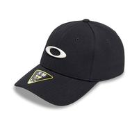 OAKLEY Tincan Cap Schwarz - L/XL