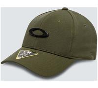 Oakley Apparel Tincan Kappe S-M New Dark Brush