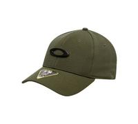 Oakley Apparel Tincan Kappe L-XL New Dark Brush
