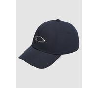 Oakley Tincan Lx Cap blackout Gr. Uni