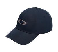 Oakley Tincan LX - Herren-Mütze