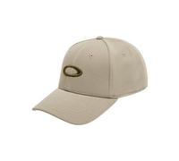 oakley tincan remix cap beige S/M