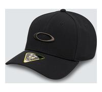 OAKLEY TINCAN REMIX Cap 2025 blackout - S/M