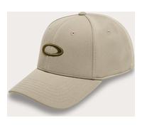 Oakley Apparel Tincan Remix Kappe (Herstellerartikelnummer: FOS900499-7BE-L/XL)