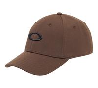 Oakley Tincan Remix Cap cocoa brown (33U) L/XL