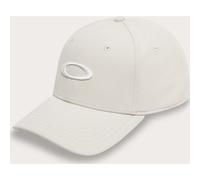 Oakley Tincan Remix Cap mist/white (11X) S/M
