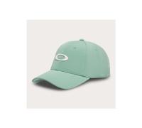 Oakley Tincan Remix Cap nile green (75I) S/M