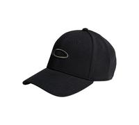 Oakley Tincan Remix Kappe schwarz - S-M