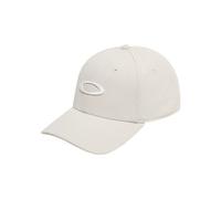 Oakley Apparel Tincan Remix Kappe (Herstellerartikelnummer: FOS900499-11X-L/XL)