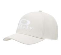 Oakley Tincan Remix Graphic mist (68S) S/M