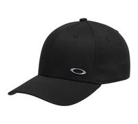 Oakley Tinfoil 2 Blackout S/M