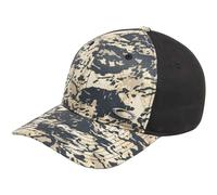 Oakley Tinfoil 2 Tiger Camo Green S/M
