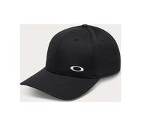 Oakley Apparel Tinfoil 3.0 Kappe L-XL Blackout