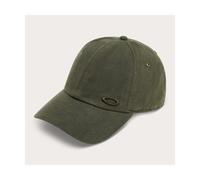 Oakley Apparel Tinfoil 3.0 Lx Cap Grün Mann (Herstellerartikelnummer: FOS901663-86L-U)