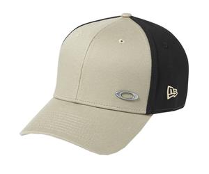 Oakley Tinfoil Cap Rye S/M