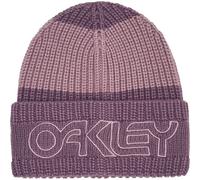 Oakley Tnp Deep Cuff Herren Mütze, multicolor one size