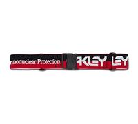 Oakley Tnp Factory Belt