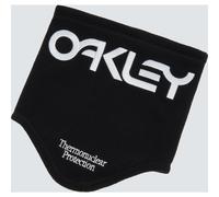 Oakley TNP Neck Gaiter blackout (02E) U
