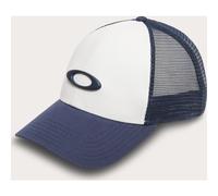 Oakley Apparel Trucker Ellipse Kappe (Herstellerartikelnummer: FOS900005-6EX-U)