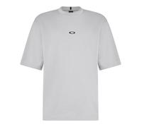 Oakley Driven T-Shirt grau - M