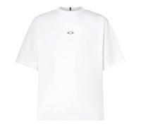 OAKLEY DRIVEN TEE Herren | White | XL