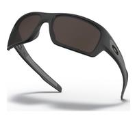 Oakley Turbine matte black camo/prizm deep water polar (926364)