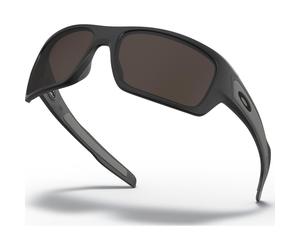 Oakley Turbine matte black camo/prizm deep water polar (926364)