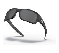 Oakley Turbine matte black/prizm black (926342)
