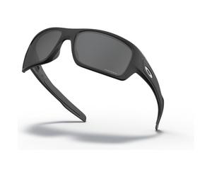 Oakley Turbine matte black/prizm black (926342)