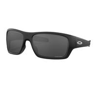 Oakley Turbine Sonnenbrille Rechteckig