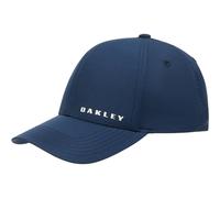 Oakley Twill Oakley Hat abyss (6GA) U