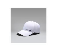 Oakley Twill Oakley Hat white (100) U