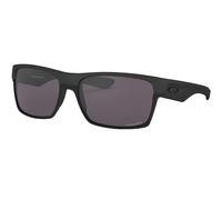 Oakley Twoface Steel Prizm Grey