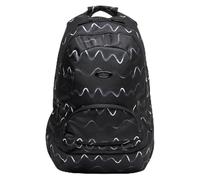 Oakley Uni-Erwachsene Primer Recycled Laptop Bag Rucksack