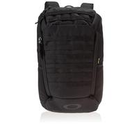 OAKLEY Urban Path Rc 25l Backpack - Mixte - Schwarz - Einheitsgröße- Modell 2024