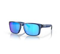 Oakley Unisex 0 Auge9007 Sonnenbrille, bunt, 53