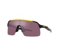 Oakley Unisex 0 o9463 Sonnenbrille, schwarz, 39