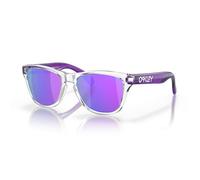 Oakley Unisex 0oj9009 Sonnenbrille, Mehrfarbig, 48