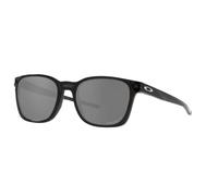 Oakley Unisex 0OO9018-901804-55 Sonnenbrille, Mehrfarbig, 55