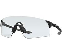 Oakley Unisex 0OO9454 Sonnenbrille, Mehrfarbig, 38