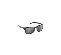 Oakley Sylas Sonnenbrille schwarz