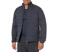 Oakley Unisex Ellipse Rc Steppjacke Jacke, Verdunkelung, XL