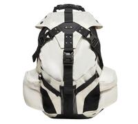 Oakley Unisex-Erwachsene Backpack Rucksack