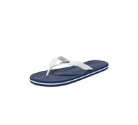 OAKLEY Unisex-Erwachsene Catalina Flip Flop, Team Marineblau, 42.5 EU