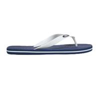 Oakley Catalina Flip Flop team navy (6LE) 13.0